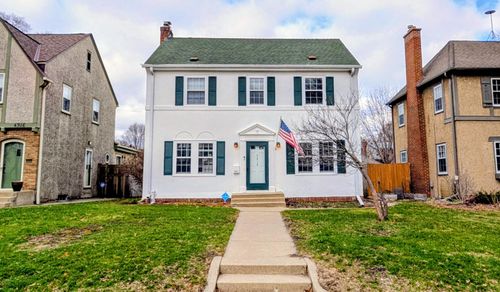 4912 Oakland Ave, Minneapolis, MN, 55417-1026 | Card Image