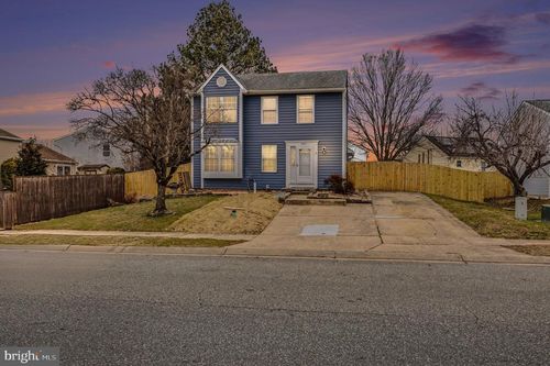 4427 Declaration Cir, BELCAMP, MD, 21017-1111 | Card Image