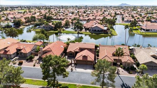 10619 E Arrowvale Dr, Sun Lakes, AZ, 85248-7742 | Card Image