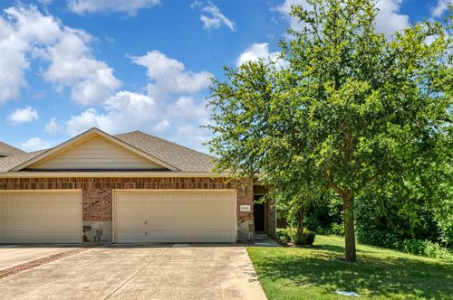 2411 Wood River Pkwy, Mansfield, TX, 76063-6077 | Card Image