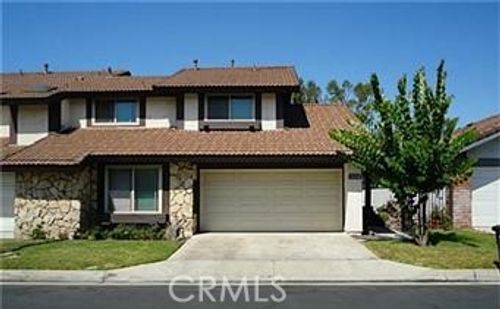 2658 N River Trail Rd, Orange, CA, 92865-2036 | Card Image