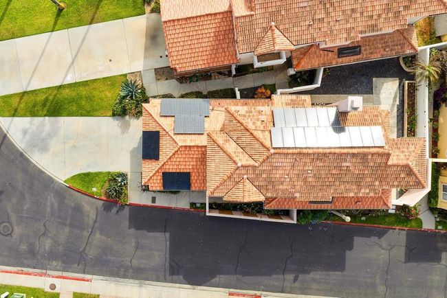100 Tunapuna Ln, House other with 3 bedrooms, 3 bathrooms and 4 parking in Coronado CA | Image 43