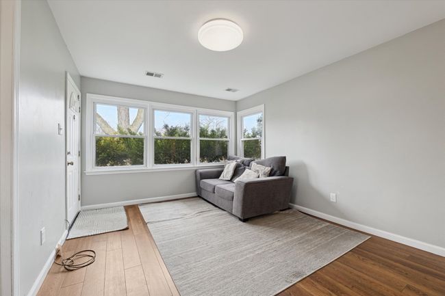 4302 Mandalay Ave, House other with 3 bedrooms, 1 bathrooms and null parking in Royal Oak MI | Image 5