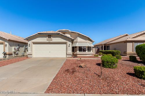 10630 W Mohawk Ln, Peoria, AZ, 85382-2247 | Card Image