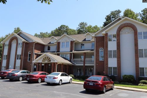 175 Hulon Greene Pl, West Columbia, SC, 29169-4911 | Card Image