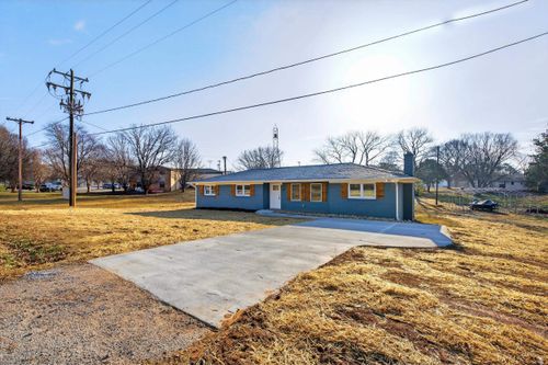 221 Hillbrook Cir, pacolet, SC, 29372 | Card Image