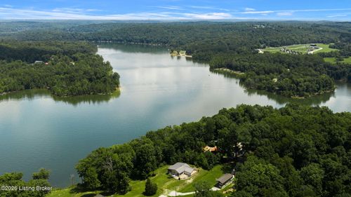 299 Jaggers Rd, Mammoth Cave, KY, 42259-7704 | Card Image