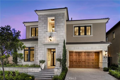 521 Blackberry, Irvine, CA, 92602-0329 | Card Image