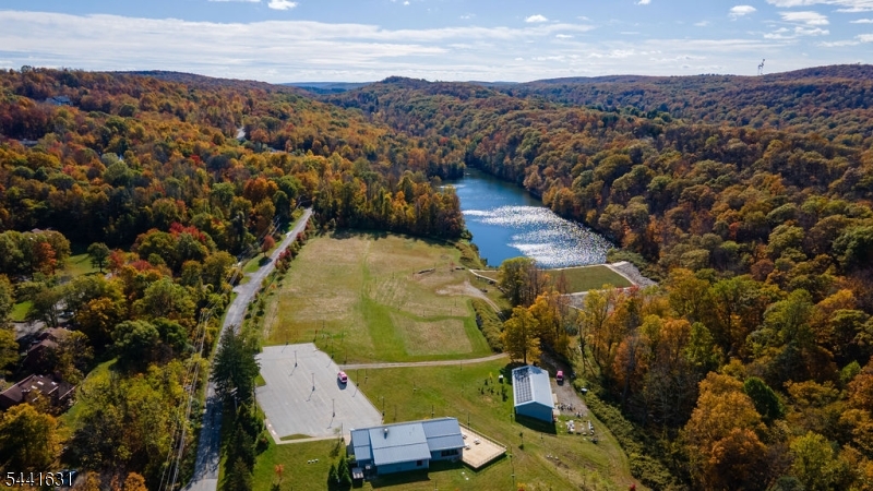 Residential in Vernon Twp. 2