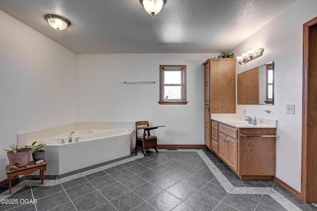2369 Route C, House other with 2 bedrooms, 3 bathrooms and null parking in Goodman MO | Image 26