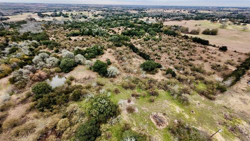 750 Christmas Rd, Brenham, TX, 77833-6390 | Card Image