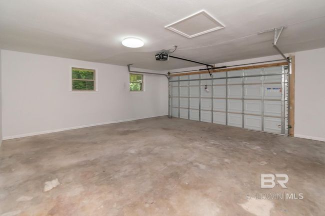718 Cross St, House other with 3 bedrooms, 2 bathrooms and null parking in Saraland AL | Image 24
