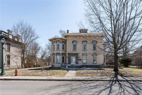 229 Clinton St, Watertown, NY, 13601-3648 | Card Image