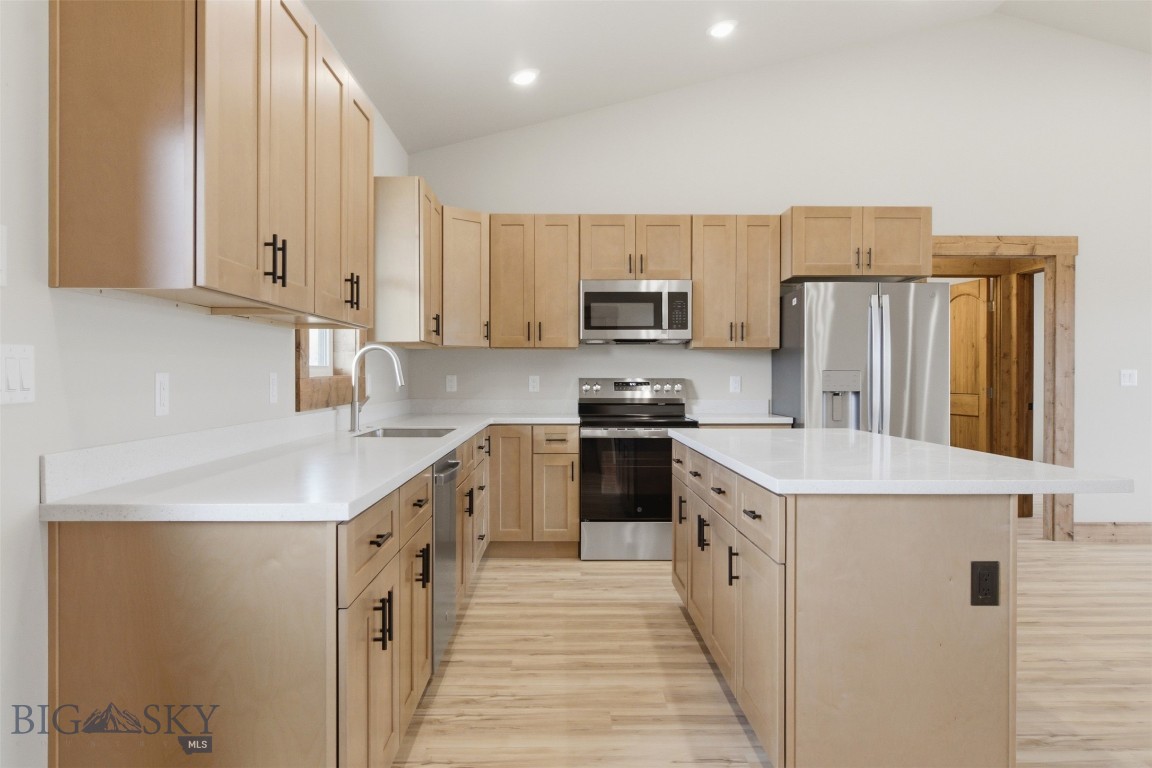 Residential in Ennis 4