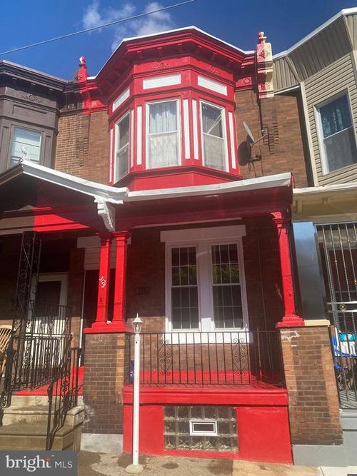 3125 N Camac St, PHILADELPHIA, PA, 19133-1311 | Card Image