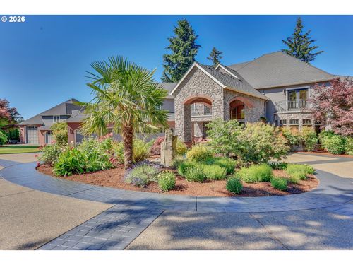 21020 S Meadowridge Ct, Oregon City, OR, 97045-8412 | Card Image