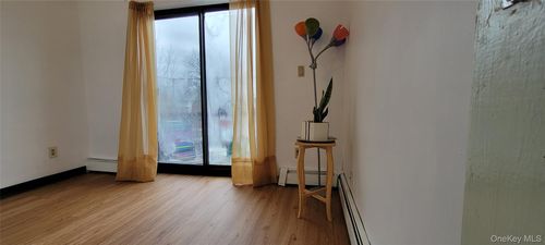 apt-4a-90-70 51st Ave, Elmhurst, NY, 11373-4082 | Card Image