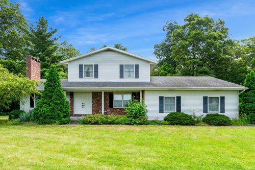 15019 Fackler Rd, Monroeville, IN, 46773-9541 | Card Image