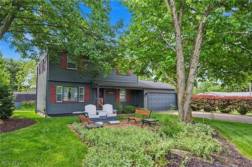 120 Winter Ln, Cortland, OH, 44410-1130 | Card Image