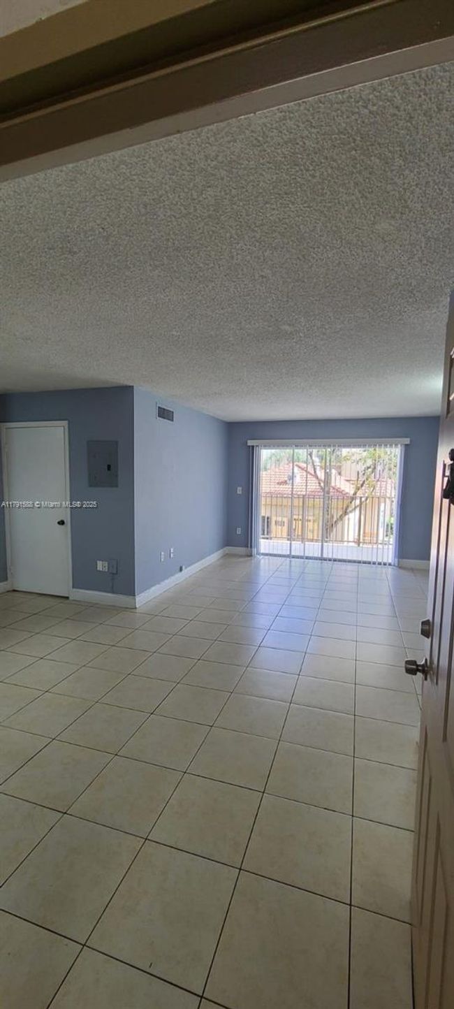 APT-209 - 15231 Sw 80 Th St, Condo with 2 bedrooms, 2 bathrooms and null parking in Miami FL | Image 15
