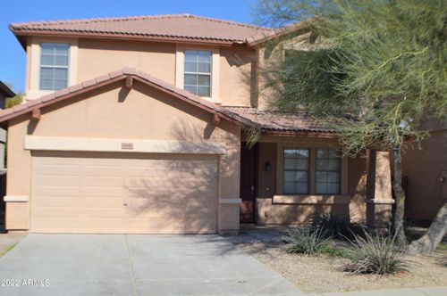 45666 W Tucker Rd, Maricopa, AZ, 85139-6640 | Card Image