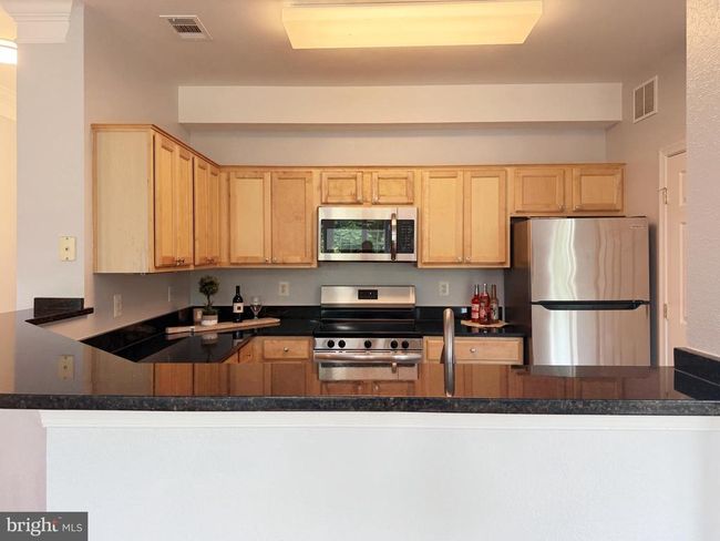 UNIT-9317 - 1530 Spring Gate Dr, Condo with 3 bedrooms, 2 bathrooms and null parking in MCLEAN VA | Image 6