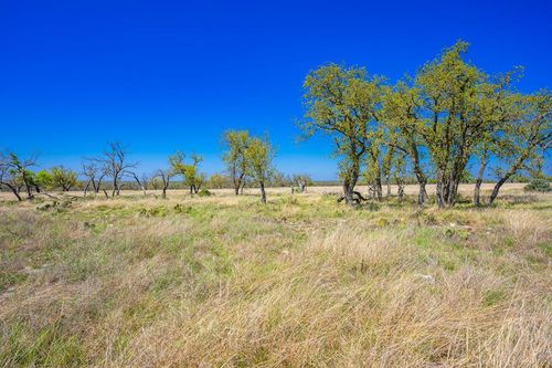 114-Lot 114 Stock Pond Dr, Harper, TX, 78631-2149 | Card Image