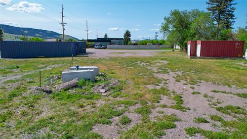 NHN Us Highway 93, Arlee, MT, 59821 | Card Image