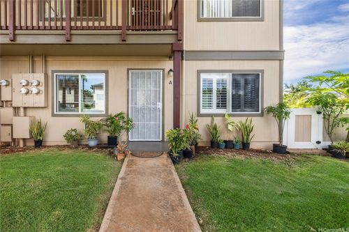 1a-91-1022 Huliau St, Ewa Beach, HI, 96706-4940 | Card Image