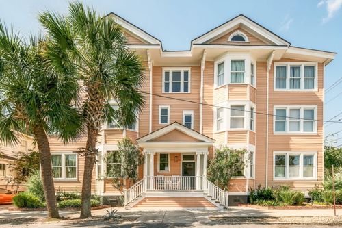 2-201 Broad Street, Charleston, SC, 29401 | Card Image
