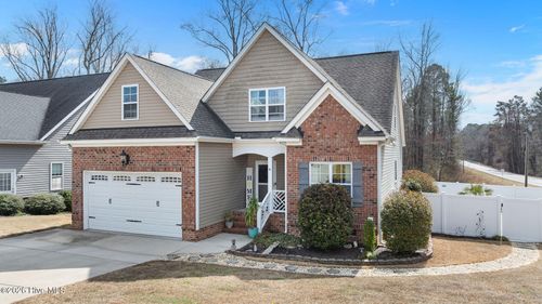 850 Live Oak Ln, Nashville, NC, 27856-7714 | Card Image