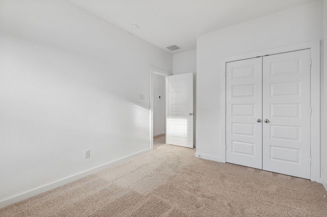 902 Pine Beach Dr, House other with 4 bedrooms, 3 bathrooms and null parking in Mckinney TX | Image 23