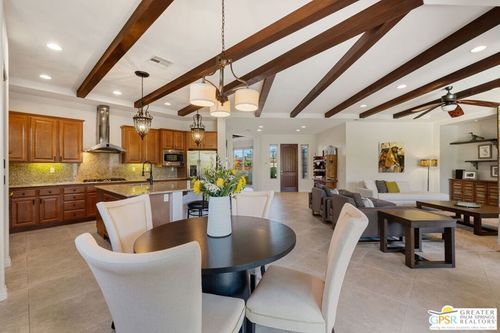 1586 Sienna Ct, Palm Springs, CA, 92262-2381 | Card Image