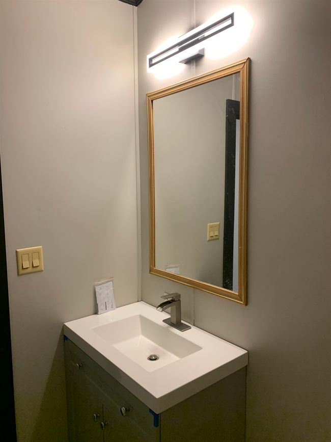 376 Virginia Cir, House other with 3 bedrooms, 2 bathrooms and null parking in Waterloo SC | Image 20