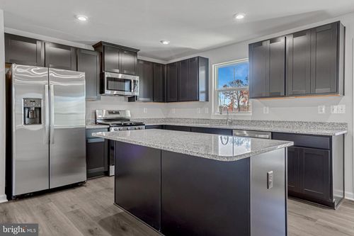 29 Eagle Dr, GETTYSBURG, PA, 17325 | Card Image