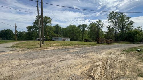 0 S Ohio Ave, Wellston, OH, 45692 | Card Image