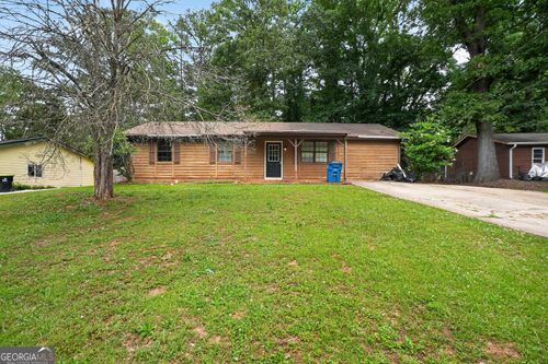 287 Morris Dr Se, Conyers, GA, 30094-2509 | Card Image