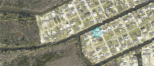 5150 Sandpiper Dr, St. James City, FL, 33956-2836 | Card Image