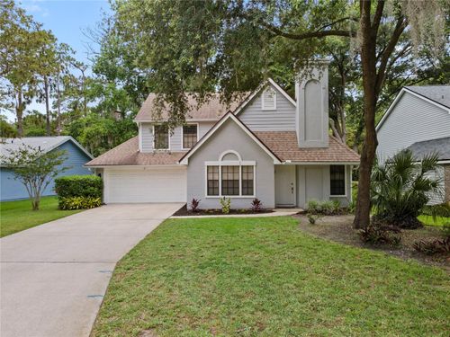 938 Southridge Trl, ALTAMONTE SPRINGS, FL, 32714-1284 | Card Image