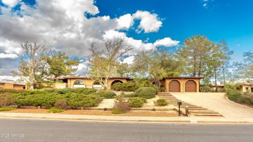 1247 Heather Dr, Sierra Vista, AZ, 85635-4940 | Card Image