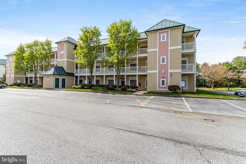apt-417-34313 Summerlyn Dr, LEWES, DE, 19958-4796 | Card Image
