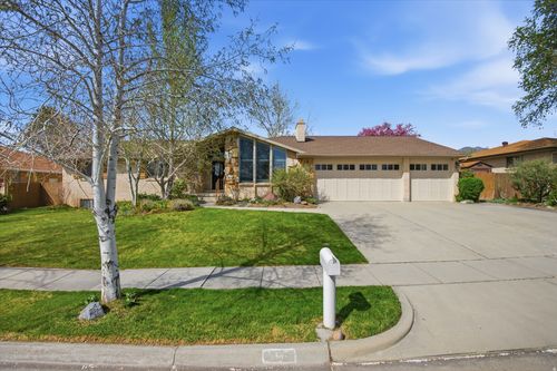 2183 3780, Salt Lake City, UT, 84109-3354 | Card Image