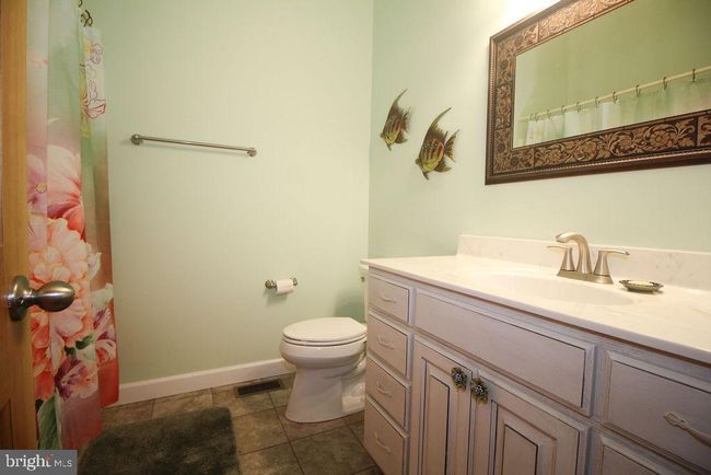 535 Baltimore St, House other with 3 bedrooms, 2 bathrooms and null parking in CHARLESTOWN MD | Image 35