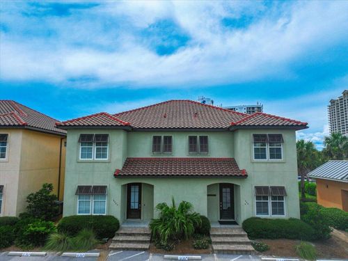 a-936 Scenic Gulf Dr, Miramar Beach, FL, 32550-4305 | Card Image