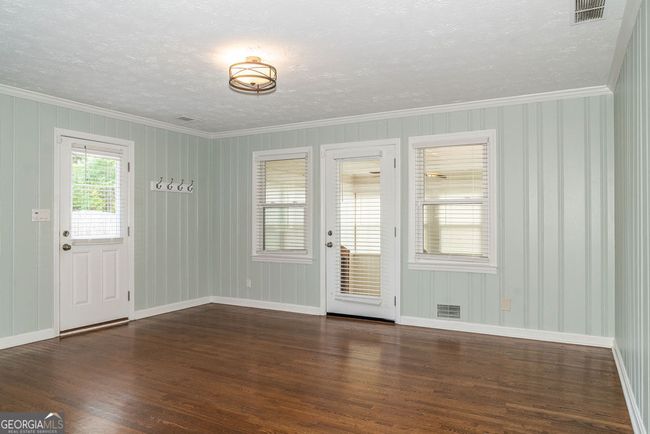 2331 Robin Ln Se, House other with 5 bedrooms, 3 bathrooms and 4 parking in Smyrna GA | Image 33