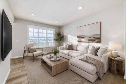 36 Savanna Pl Ne, Calgary, AB, T3J5P8 | Card Image