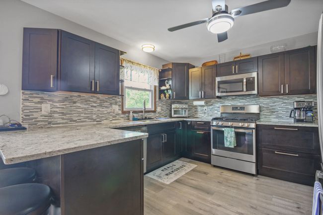 04 Kitchen | Image 4