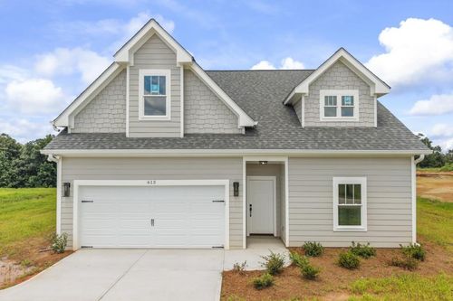 613 Racetrack Rd, Toccoa, GA, 30577 | Card Image