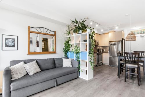 310-1150 Bailey St, Squamish, BC, V8B0R4 | Card Image