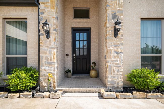 1912 Lasseter Dr, House other with 4 bedrooms, 3 bathrooms and null parking in Mansfield TX | Image 5